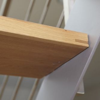 Treppen