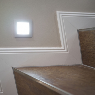 Treppen